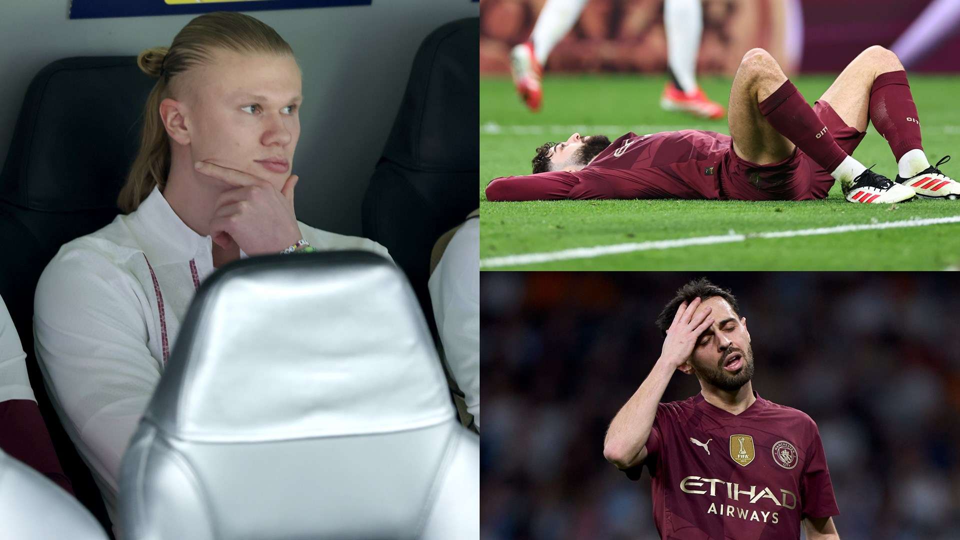 现掌控童年 现掌控童年