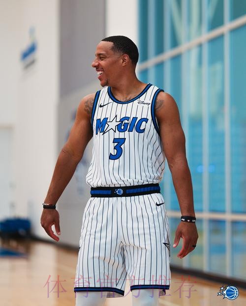 贝恩27分 魔术主场力克鹈鹕