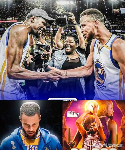 同样是场均32分，库里场均21次出手，麦迪24次，那乔丹杜兰特呢？