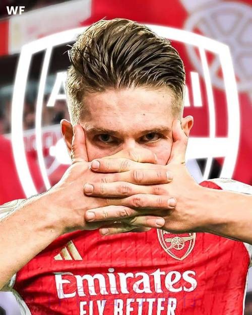 安帅有意签哈弗茨 蓝军打算放人但要大笔转会费 安帅有意签哈弗茨 蓝军打算放人但要大笔转会费