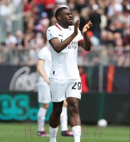 罗马诺:米兰和一些英超球队与阿森西奥已有接触 罗马诺:米兰和一些英超球队与阿森西奥已有接触