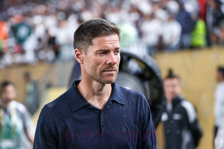 阿斯:皇马有薪资空间签姆&哈 为前者开2500万欧年薪 阿斯:皇马有薪资空间签姆&哈 为前者开2500万欧年薪