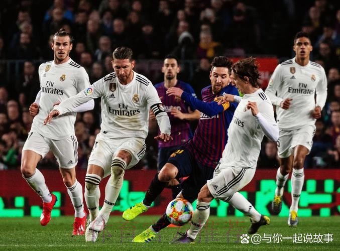 太阳报列皇马球员薪水：贝尔年薪3380万镑第一