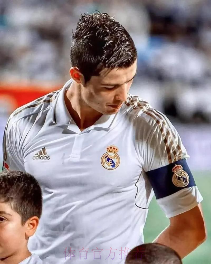 阿斯：薪水是C罗回归皇马主障碍 贝尔或成关键