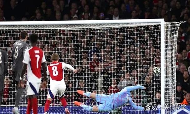欧冠-补时破门无效!皇马0-3落后2-3主场爆冷负矿工
